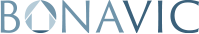 Bonavic